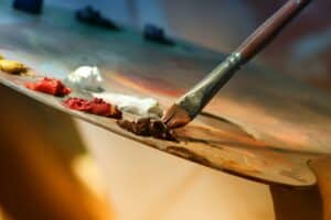 Artists